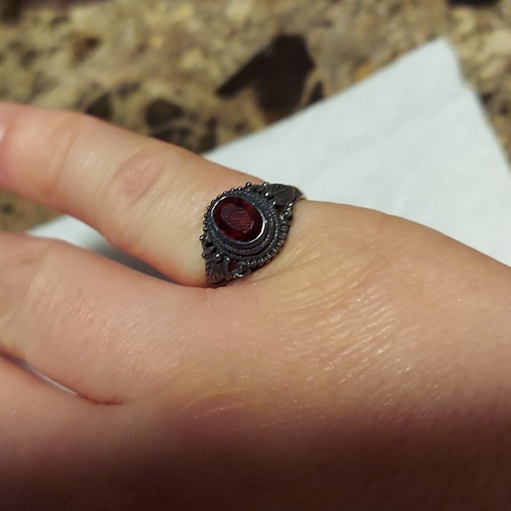 Ring